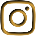 Instagram - Fleurs de Champ